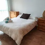 El Rincon De Toledo